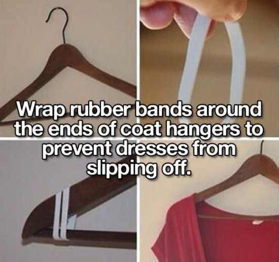 24 Impressive Life Hacks!