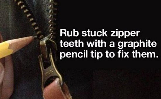 24 Impressive Life Hacks!