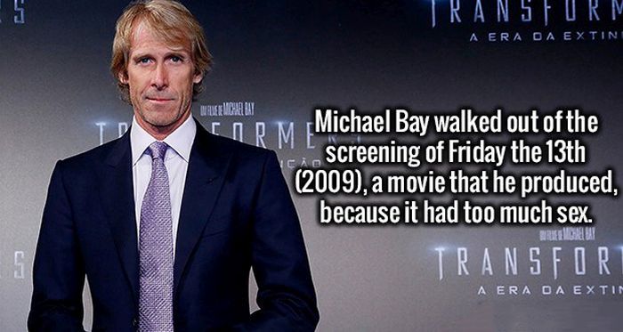 18 Interesting Fun Facts To Make Your Day!