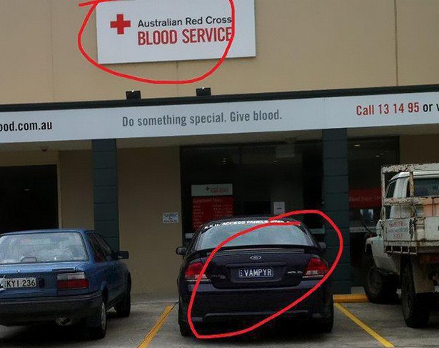 28 Things What Were Too Coincidental to be a Coincidence