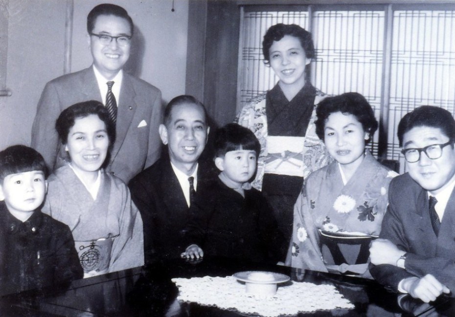 Early Photos Of Important People From History EBaum s World Early Photos Of Important People From History EBaum s World