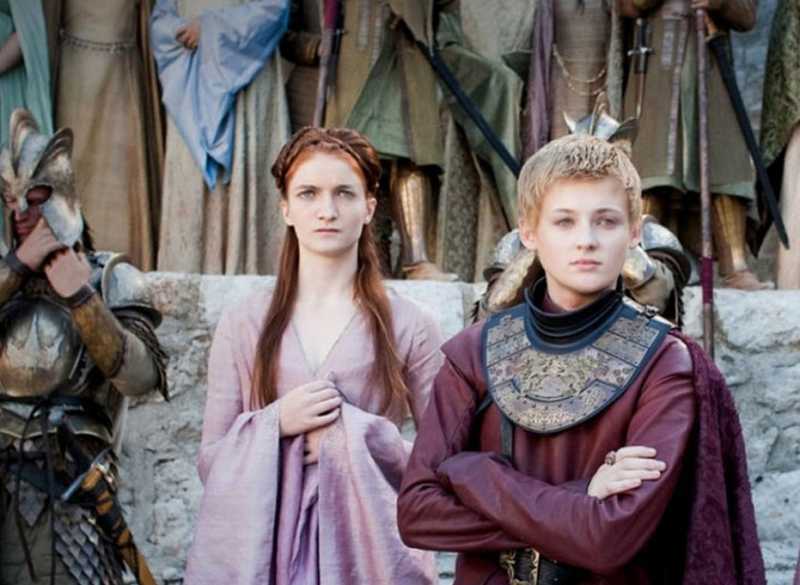 game of thrones face swap