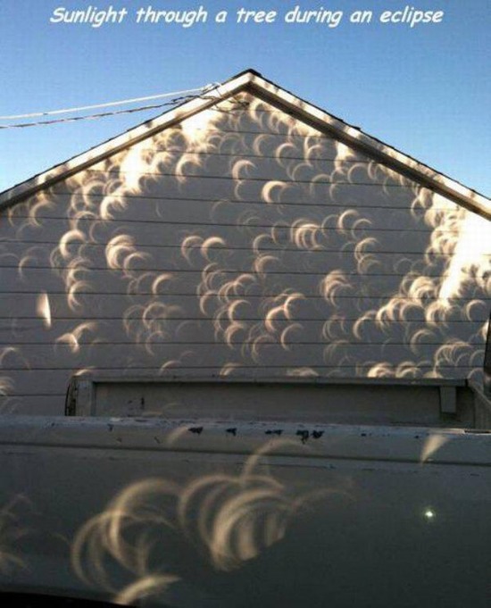 33 Stellar Pics To Leave Your Mind Blown