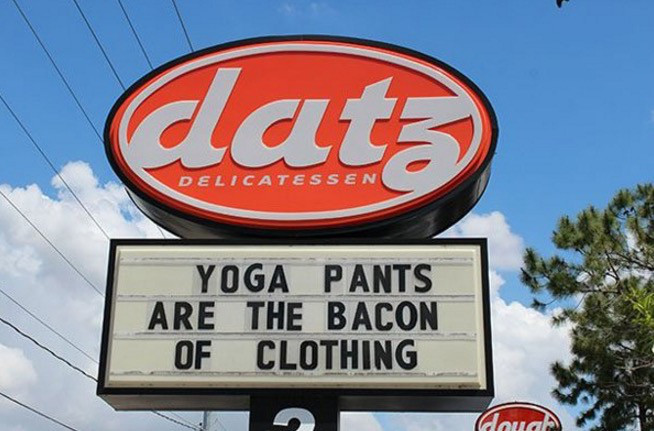 40 Fun Filled Pics For Your Enjoyment!