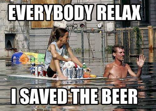 40 Fun Filled Pics For Your Enjoyment!