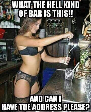 40 Fun Filled Pics For Your Enjoyment!