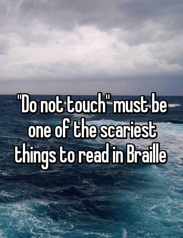 40 Fun Filled Pics For Your Enjoyment!