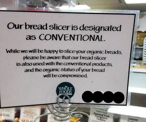 40 Fun Filled Pics For Your Enjoyment!