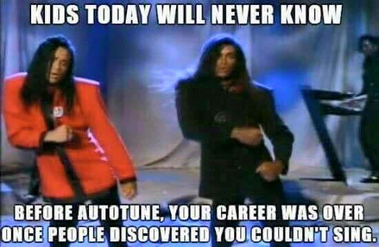 40 Fun Filled Pics For Your Enjoyment!