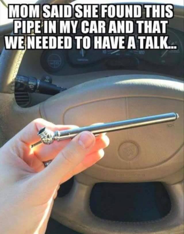 40 Fun Filled Pics For Your Enjoyment!