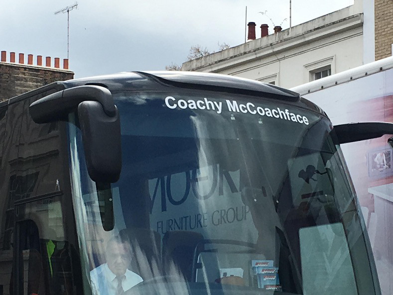 40 Fun Filled Pics For Your Enjoyment!