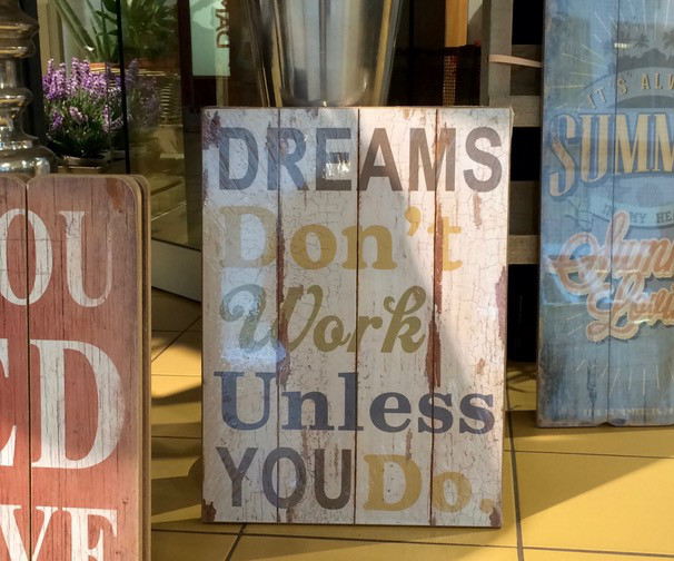 40 Fun Filled Pics For Your Enjoyment!