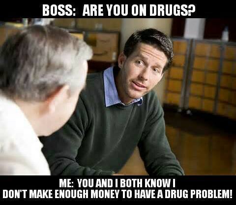 40 Fun Filled Pics For Your Enjoyment!