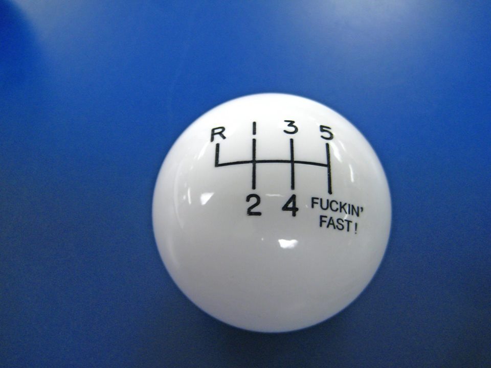 40 Fun Filled Pics For Your Enjoyment!