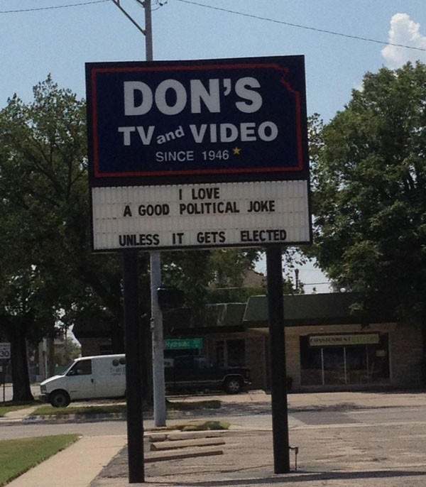 40 Fun Filled Pics For Your Enjoyment!