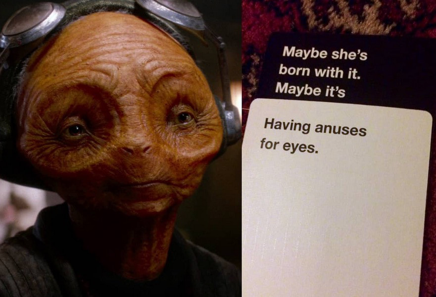 40 Fun Filled Pics For Your Enjoyment!