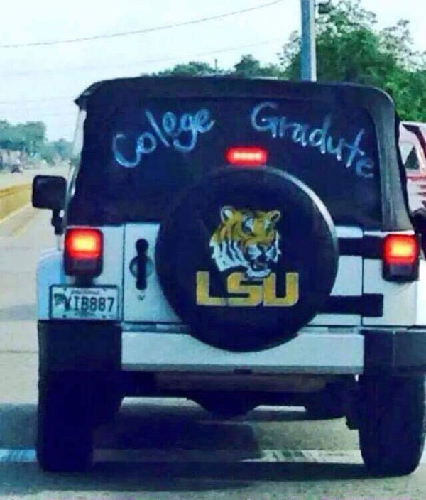 40 Fun Filled Pics For Your Enjoyment!