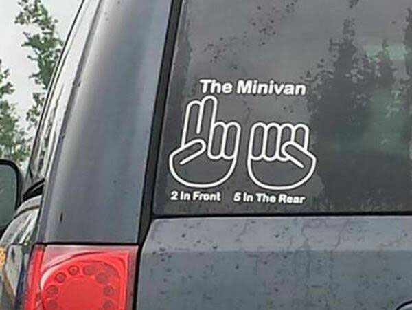 40 Fun Filled Pics For Your Enjoyment!