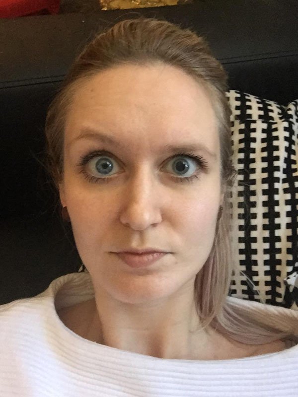 40 Fun Filled Pics For Your Enjoyment!