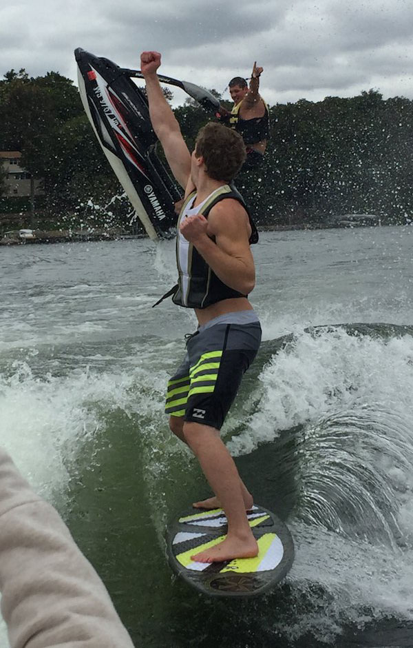 40 Fun Filled Pics For Your Enjoyment!