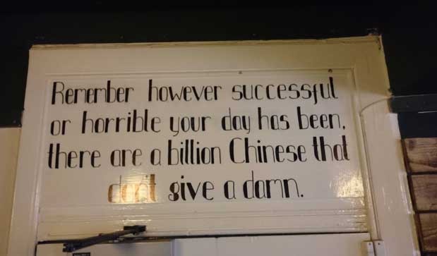 40 Fun Filled Pics For Your Enjoyment!