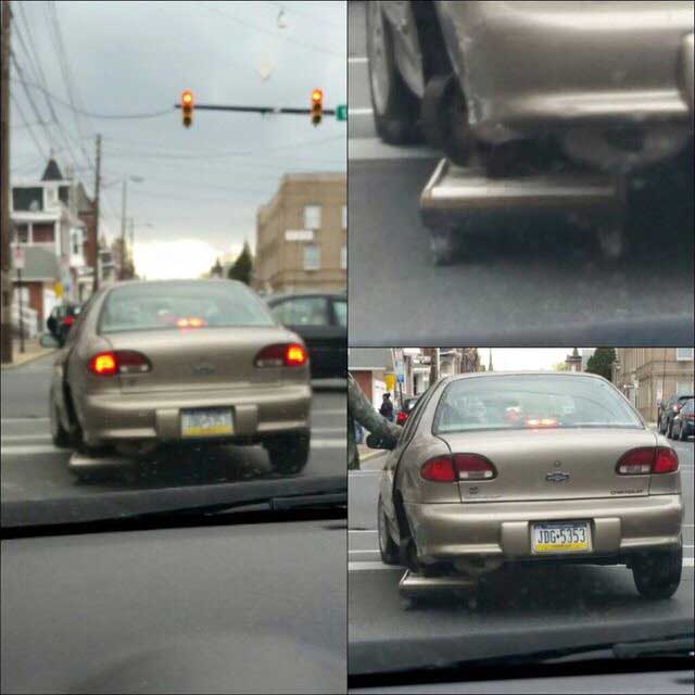 40 Fun Filled Pics For Your Enjoyment!