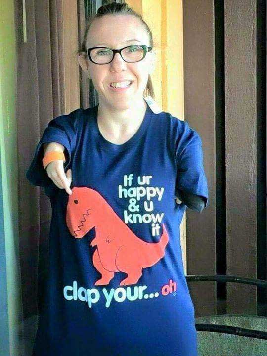 40 Fun Filled Pics For Your Enjoyment!