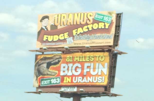 40 Fun Filled Pics For Your Enjoyment!