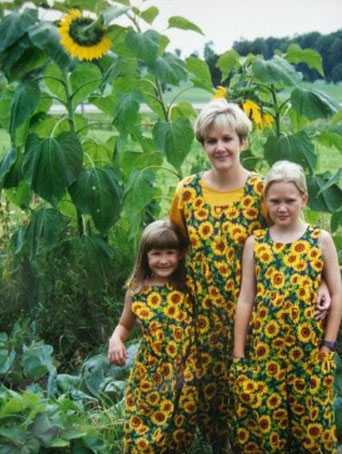 37 Insane Mom and Family Photos!