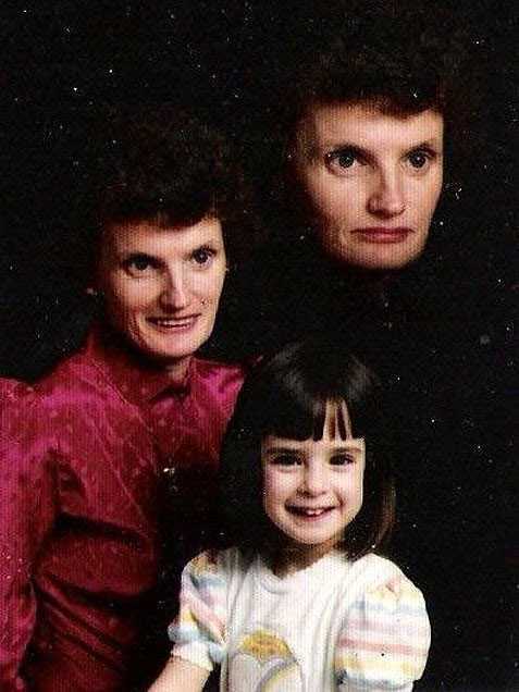 37 Insane Mom and Family Photos!