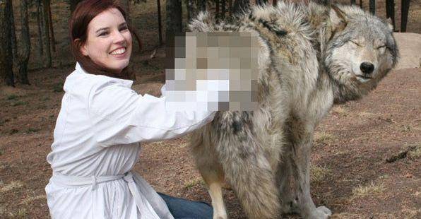 23 Funniest Unnecessarily Censored Photos