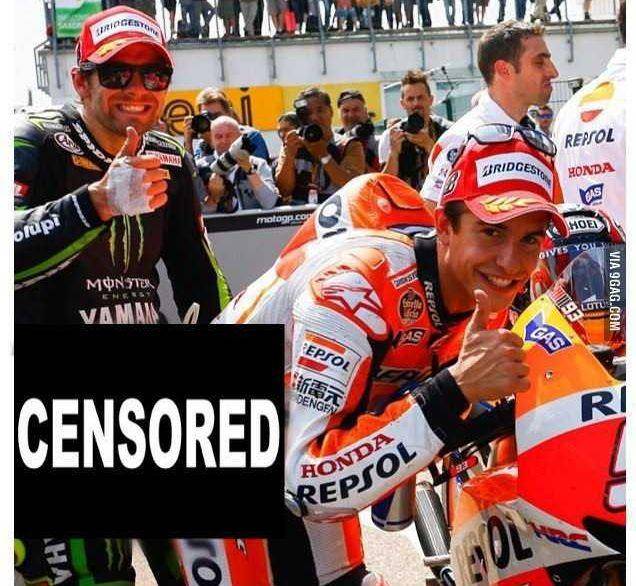 23 Funniest Unnecessarily Censored Photos - Wow Gallery | eBaum's World