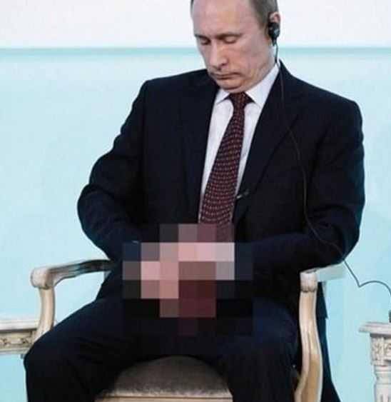 23 Funniest Unnecessarily Censored Photos