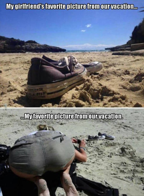 40 Awesome Fun Pics to get you Through the Week!