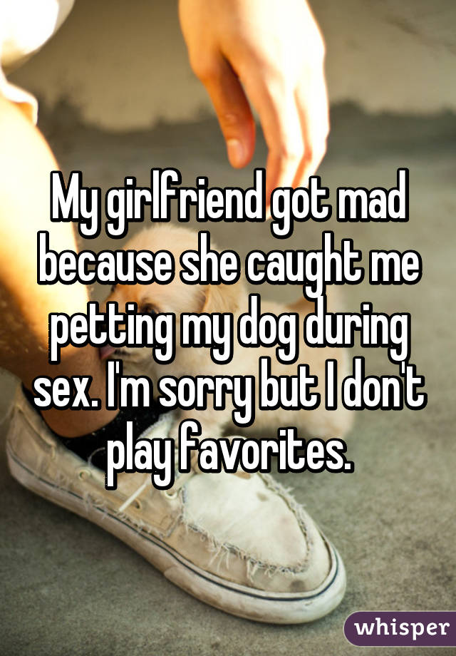 20 Boyfriends Confess Reasons Gf Got Mad At Them!