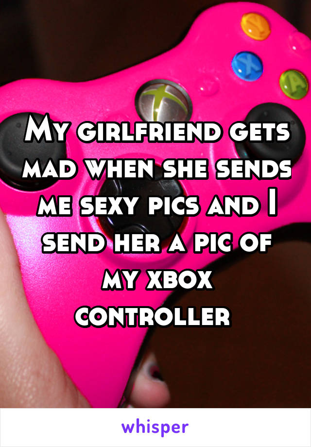 20 Boyfriends Confess Reasons Gf Got Mad At Them!