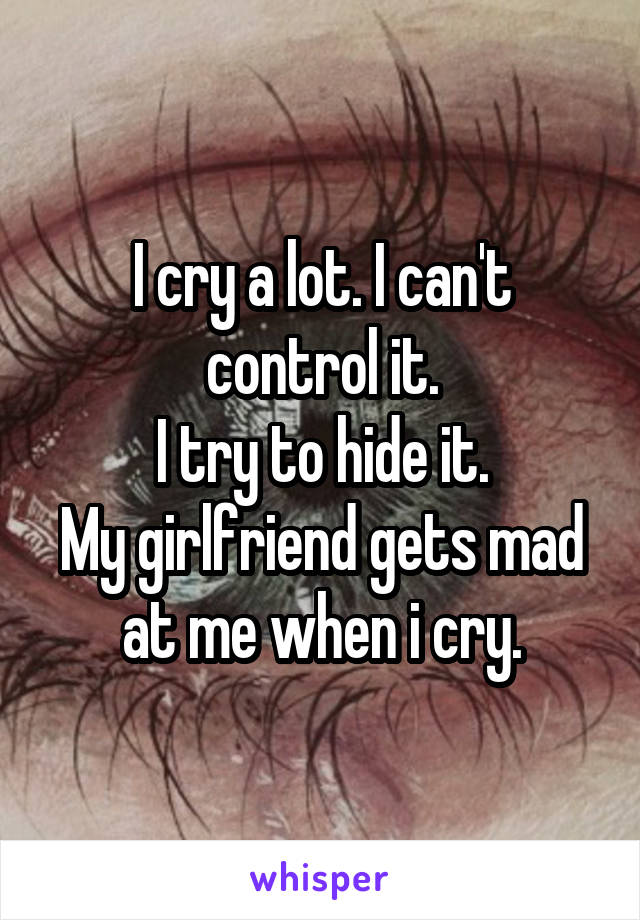 20 Boyfriends Confess Reasons Gf Got Mad At Them!