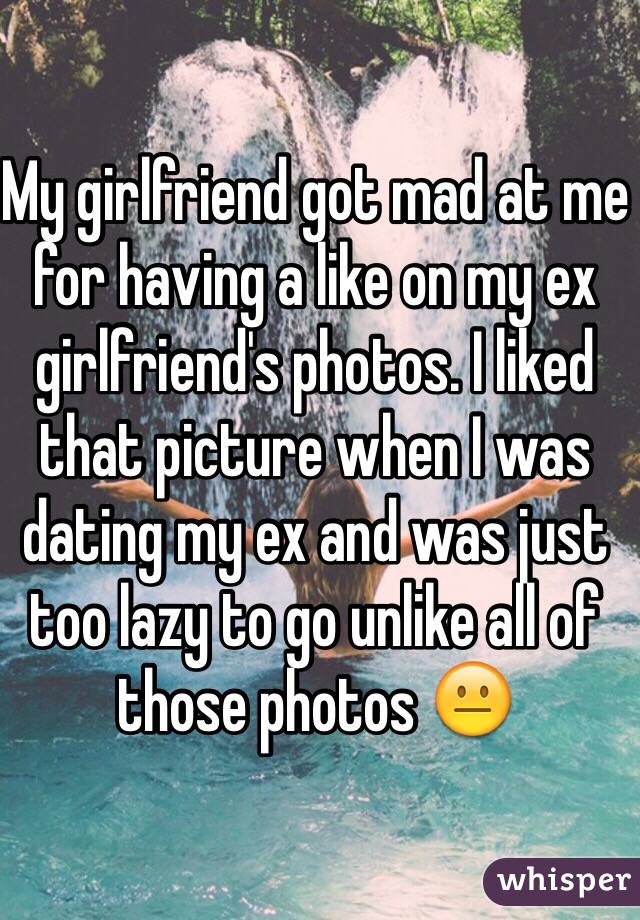 20 Boyfriends Confess Reasons Gf Got Mad At Them!