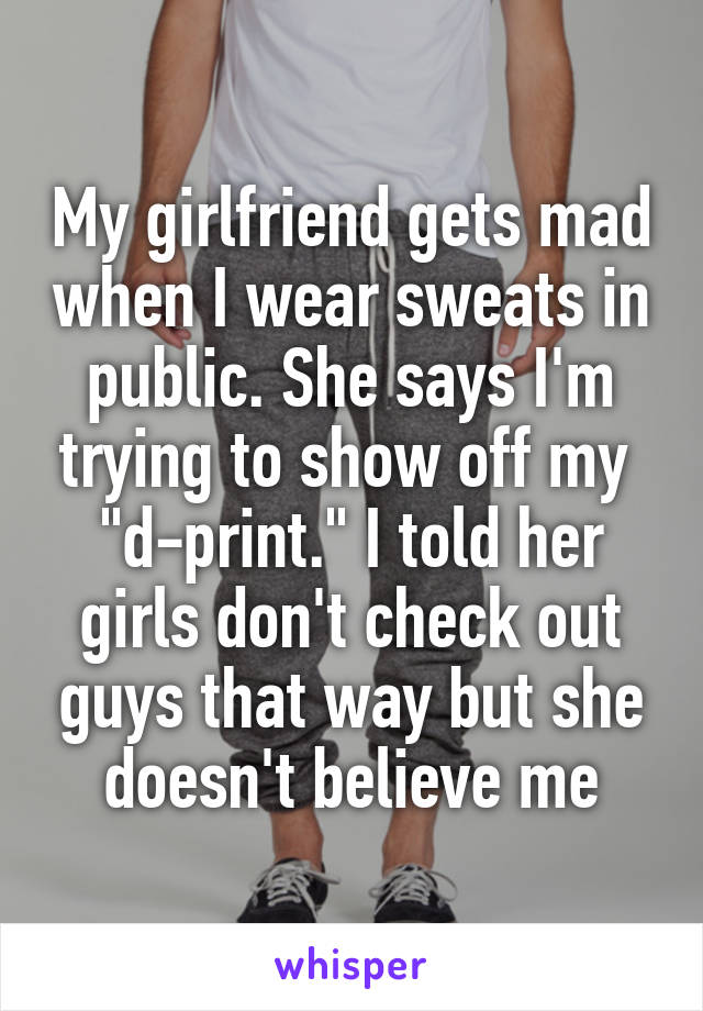 20 Boyfriends Confess Reasons Gf Got Mad At Them!