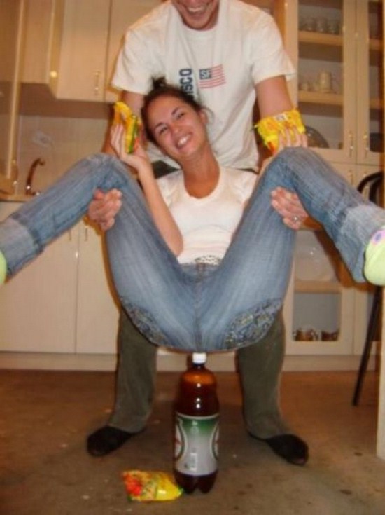 30 Cases Of Drunken Debauchery That Are Off The Charts Wtf Gallery 