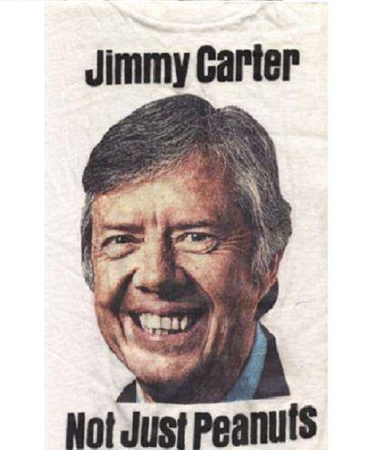 20 Examples of the Worst Election Campaign Slogans Ever!