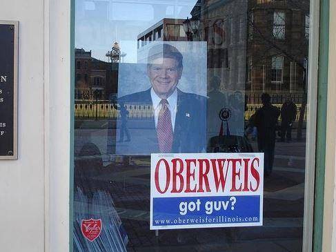 20 Examples of the Worst Election Campaign Slogans Ever!