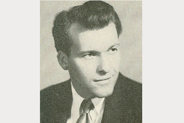 Douglas Stringfellow-For a politician, decorated military service is worth more than just about anything else. The voting public loves a war hero, after all. So when Douglas Stringfellow ran for a Congressional seat in Utah, his distinguished service in World War II was a huge asset. According to the man himself, he was awarded the Silver Star for his efforts as a member of the OSS behind enemy lines, and had been captured and brutally tortured by the Nazis but never gave up his love for America, even after it cost him the use of his legs. Unfortunately, a TV appearance on "You Bet Your Life" gave Stringfellow a little more exposure than he bargained for and his opponents revealed that he wasn't in the OSS, didn't get a Silver Star and was actually able to walk!