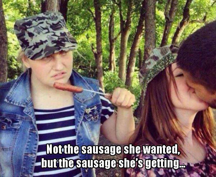 37 Awesome Fun Pics To Make Your Day!