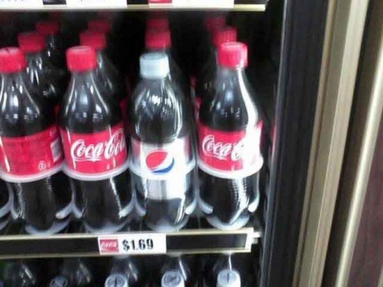 32 Times You only had one job bro -