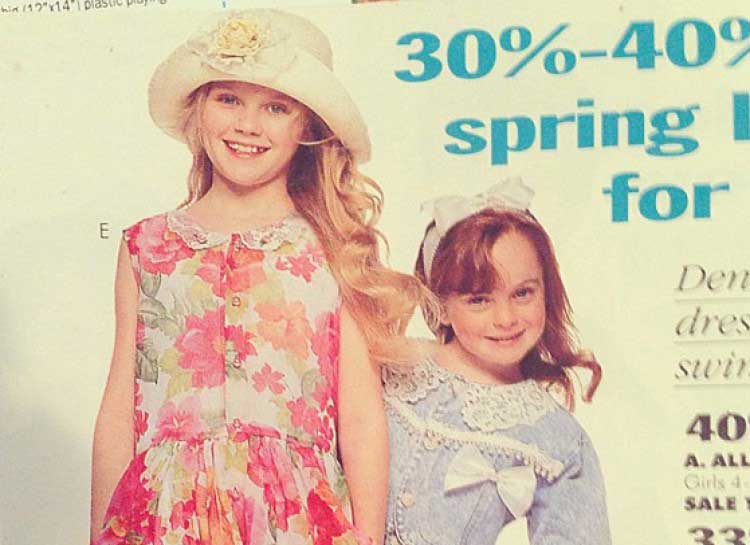 lindsay lohan y kirsten dunst - him 12x14 plasu u 30%409 spring for Den 40 A. All Girls Sale 22