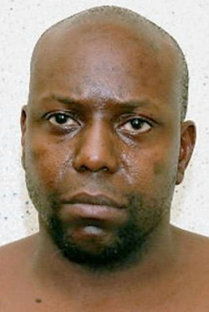 Murderer Eats Friend After Being Released-British man Peter Bryan was arrested for killing a woman with a hammer. Apparently he was a well-behaved murderer while incarcerated  because he was put in a low-security facility. In England, low security basically means you can walk away which is exactly what Bryan did. He headed over to a friend’s house, and killed him with a hammer (because apparently that was Bryan’s thing). When the cops showed up, Bryan was cooking pieces of his friend in a frying pan. Apparently killing people with a hammer causes one to get a powerful hankering for food.  I am going to go out on a limb and guess that Bryan probably was placed in a slightly more secure unit this time after he was apprehended.