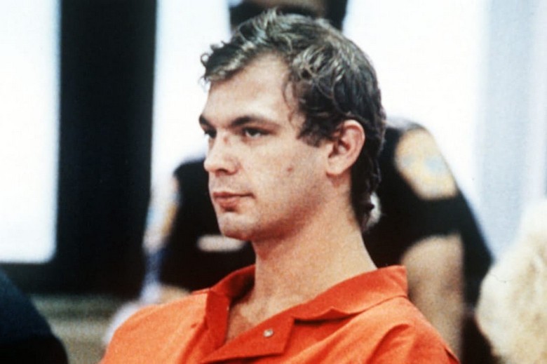 Jeff Dahmer Does His Thing-Who else would be number one on this list but Dahmer? He is truly one of the most prolific, and oddest, serial killers ever. He would lure many men back to his apartment, then drug them and do experiments on them, trying to get them to be his zombie slaves. He would do so by using muriatic acid and a drill to the brain, but sadly for Dahmer, this never had the desired zombie affect, and his victims would just die. So then he was just left with a dead body, and what to do with a dead body? Well, if you are Dahmer you eat some of it.  Dahmer was eventually arrested, but not before killing numerous people and eating some of them. He was killed in prison by another inmate who apparently was sick of Dahmer bragging about what he had done.