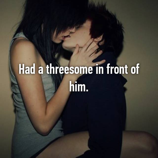 18 Insane Reactions People Had After Fights With Their Significant Others!