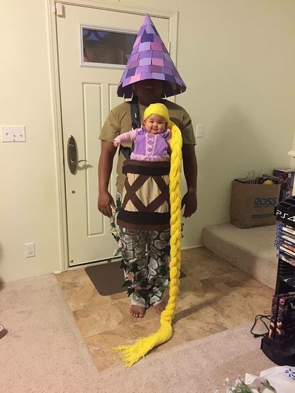 kids halloween costume ideas